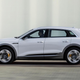 All image credits: Audi
